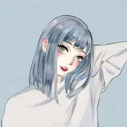 橙子不加冰 的头像