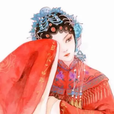 阿柘 的头像